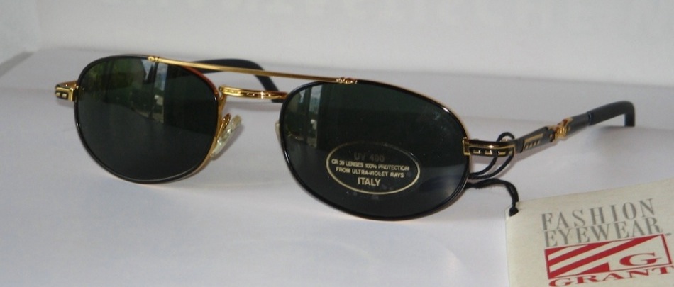 S_202 gold